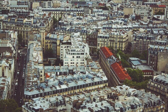paris-by-night-private-illumination-tour-hotel-pickup