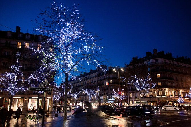 paris-christmas-gourmet-food-small-group-walking-tour