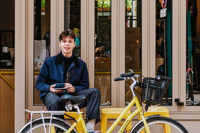 paris-day-bike-rental