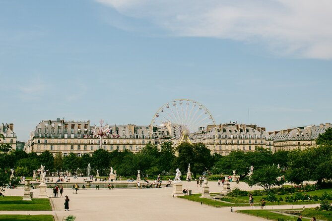 paris-highlights-with-an-lgbtq-perspective-private-tour