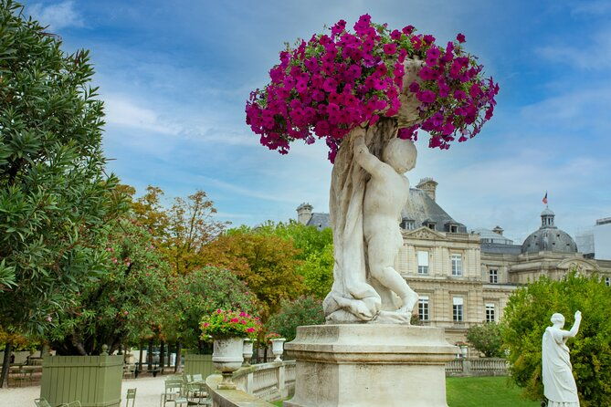 paris-like-a-local-full-day-custom-tour-with-private-guide