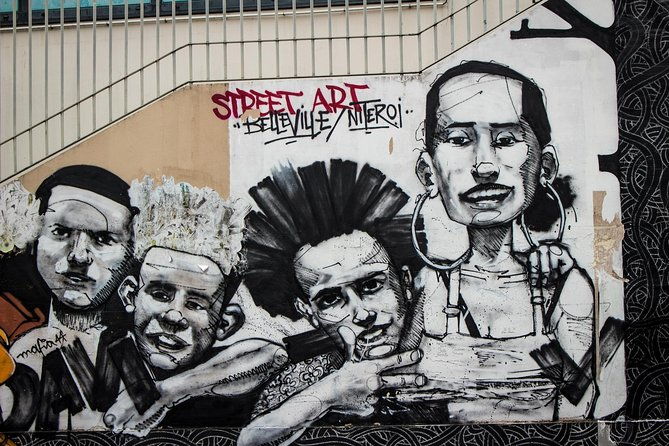 paris-off-the-beaten-path-street-art-walking-tour