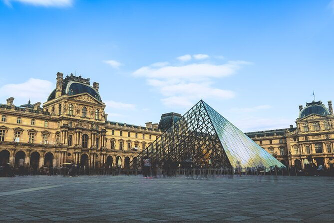 paris-on-your-own-from-le-havre-port-round-trip-bus-transfer