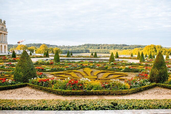 paris-priority-pass-to-versailles-palace-with-gardens-estate