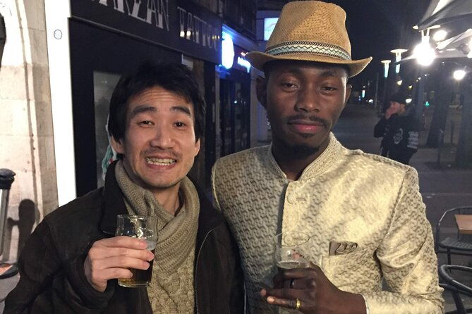 paris-speakeasy-secret-bars-clubs-afro-caribbean-nights