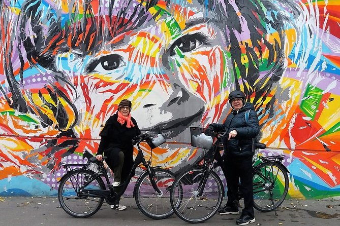 paris-street-art-bike-tour-open-air-museum-3