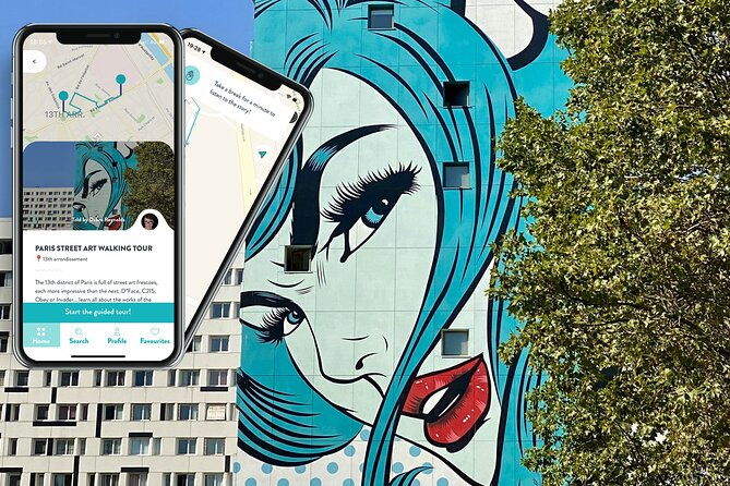paris-street-art-smartphone-audioguided-tour