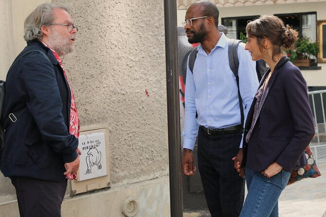 paris-street-art-tour-with-a-street-artist-guide