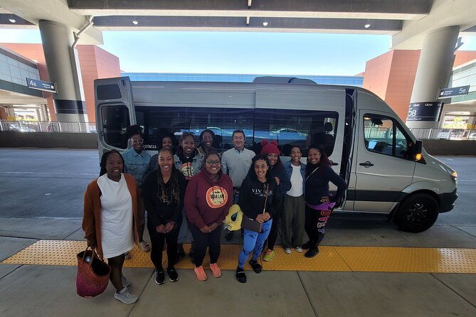park-city-deer-valley-suv-van-private-ride