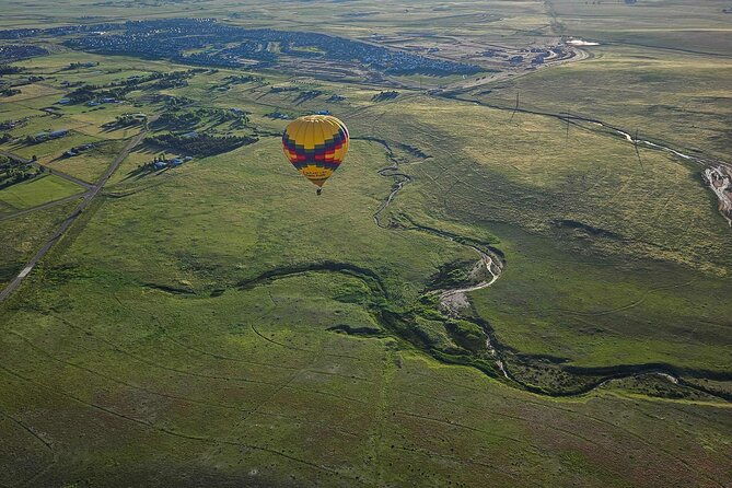 park-city-sunrise-hot-air-balloon-ride