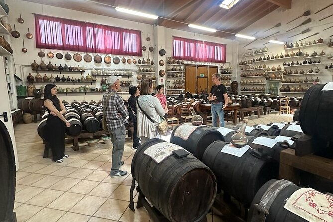 parmesan-and-balsamic-food-tour-with-ferrari-museum