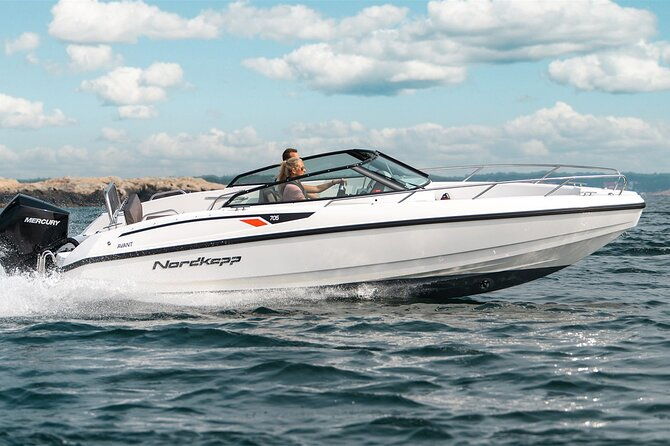 paros-antiparos-private-cruise-with-a-luxury-speedboat