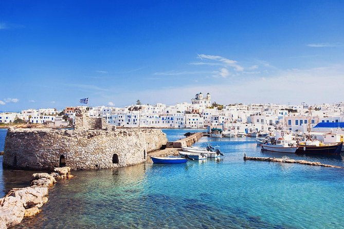 paros-bus-island-tour