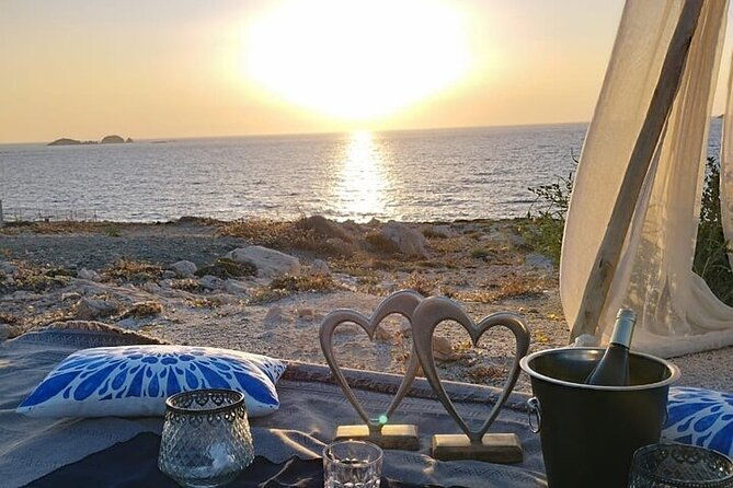 paros-picnic-2