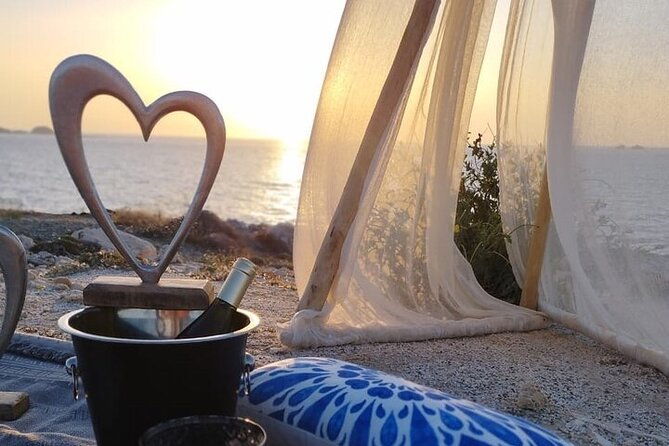 paros-picnic-3
