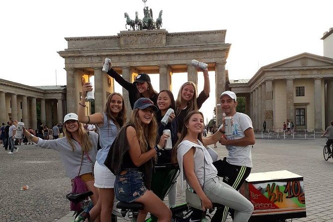 party-and-beer-bike-private-sightseeing-tour-berlin-with-pick-up-2