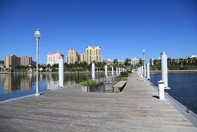 party-bike-tour-on-clematis-street-downtown-west-palm-beach