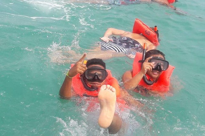 party-boat-and-snorkel-tours