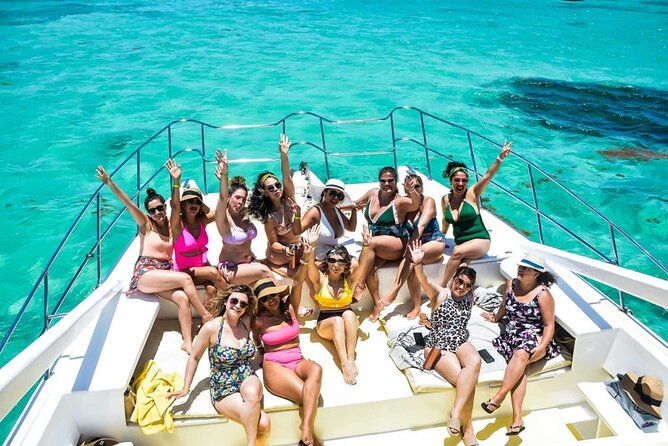 party-boat-in-catamaran-with-open-bar-snorkeling-2