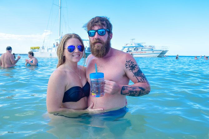 party-boat-in-punta-cana