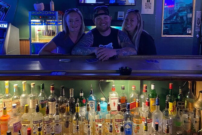 party-bus-dive-bar-bus-crawl-l