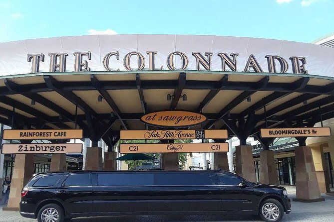 party-bus-limo-sprinter-transfer-service-fort-lauderdale-2