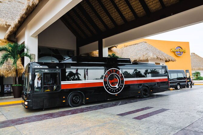party-bus-rental