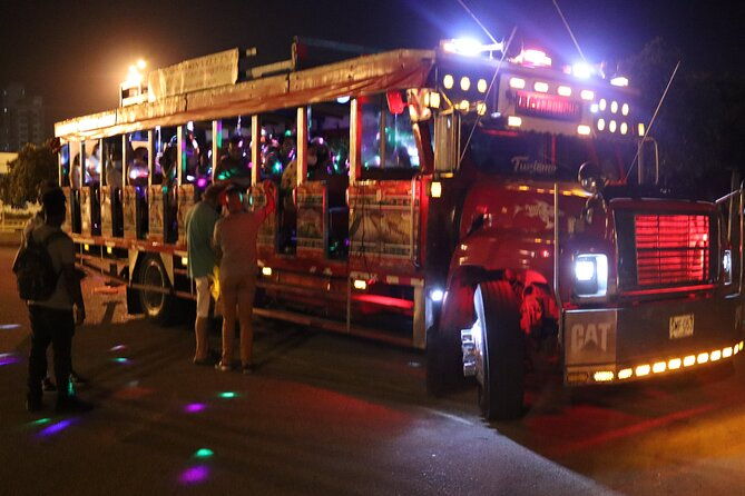 party-on-a-typical-chiva-party-bus