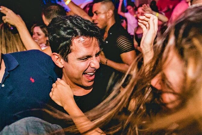 party-without-limits-cartagena-vip-party