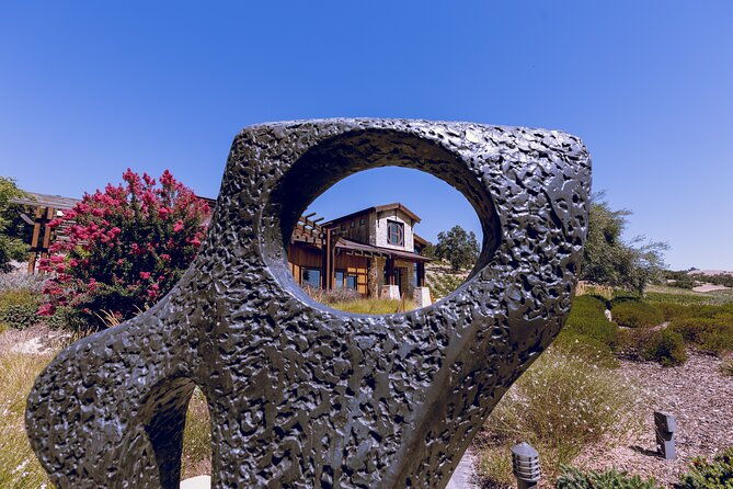 paso-robles-full-day-wine-tour-with-picnic-lunch-included-2