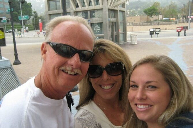 paso-robles-scavenger-hunt-adventure