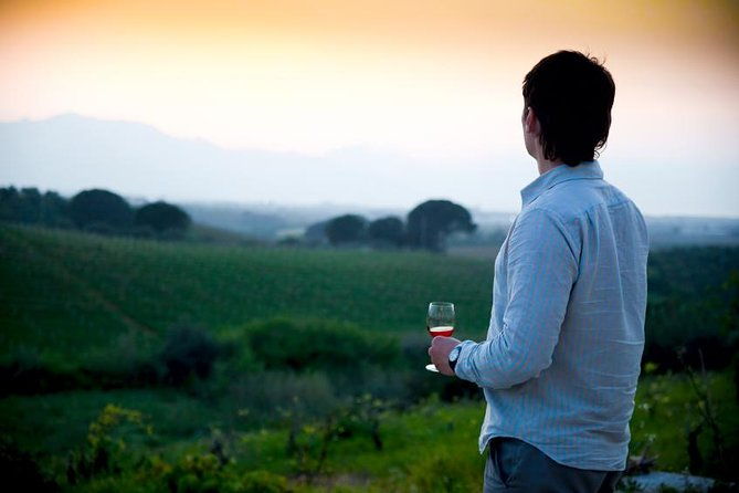 paso-robles-wine-adventure-with-pickup-from-cambria-ca