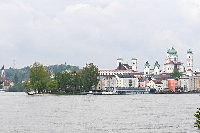 passau-classic-guided-tour