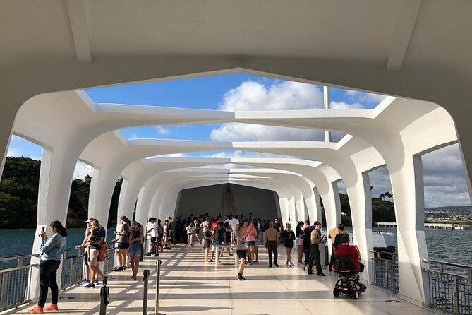 passport-to-pearl-harbor-private