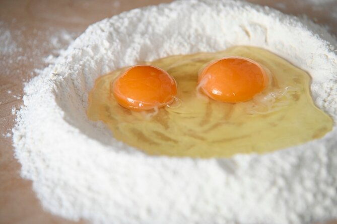 pasta-academy-sfoglina-simonetta
