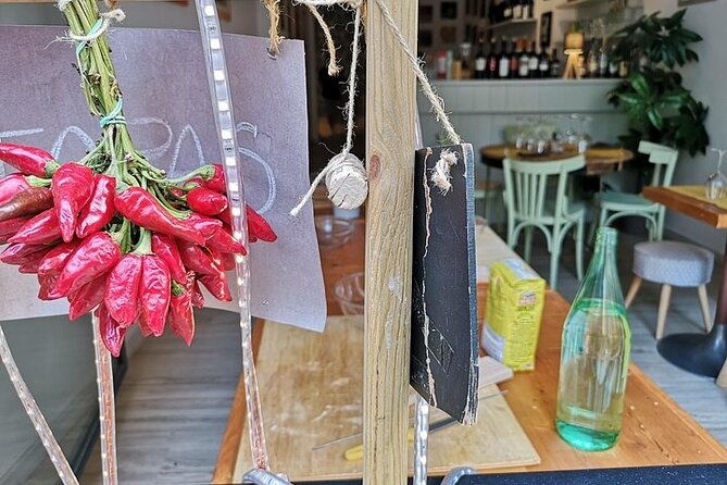 pasta-class-and-wine-tasting-in-lecce