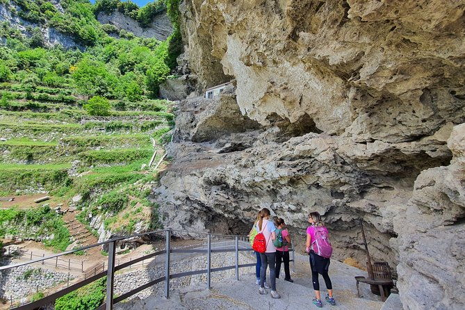 path-of-the-gods-hike