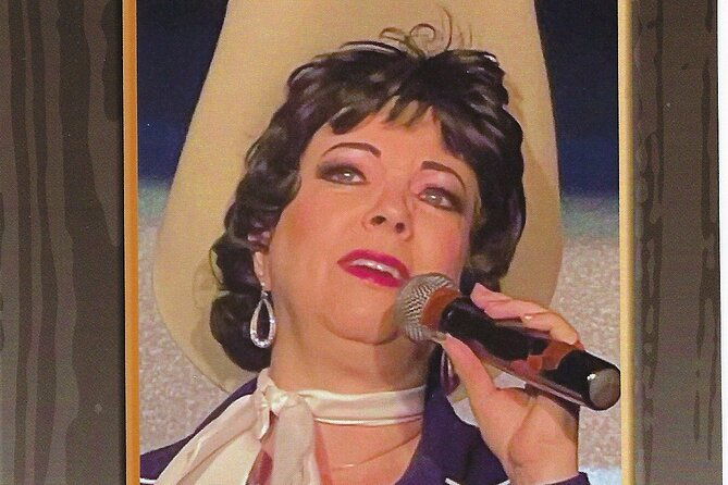 patsy-to-patsy-show