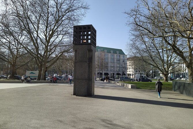 pauls-welcome-walking-tour-in-old-town-munich