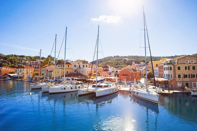 paxos-antipaxos-blue-caves-cruise-from-corfu-2