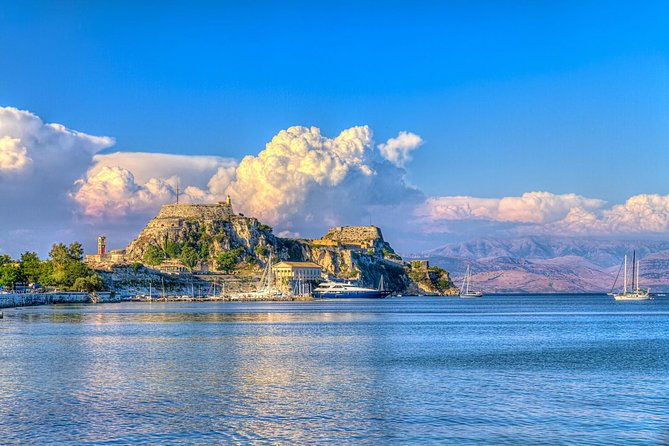 paxos-antipaxos-blue-caves-cruise-from-corfu