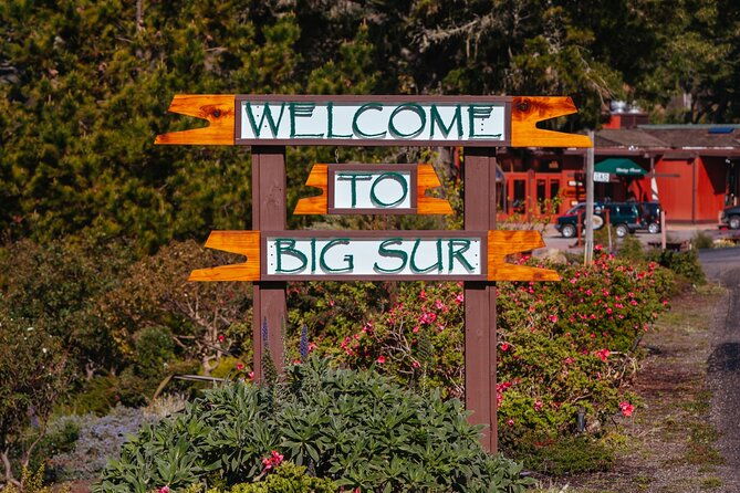 pch-big-sur-self-guided-audio-tour-from-monterey-morro-bay