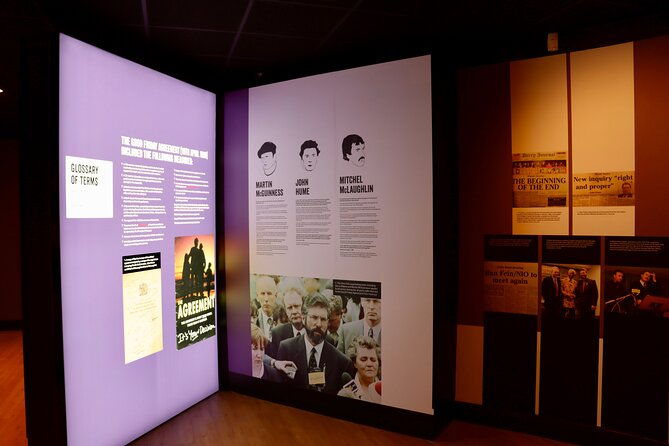 peacemakers-museum-entry-ticket