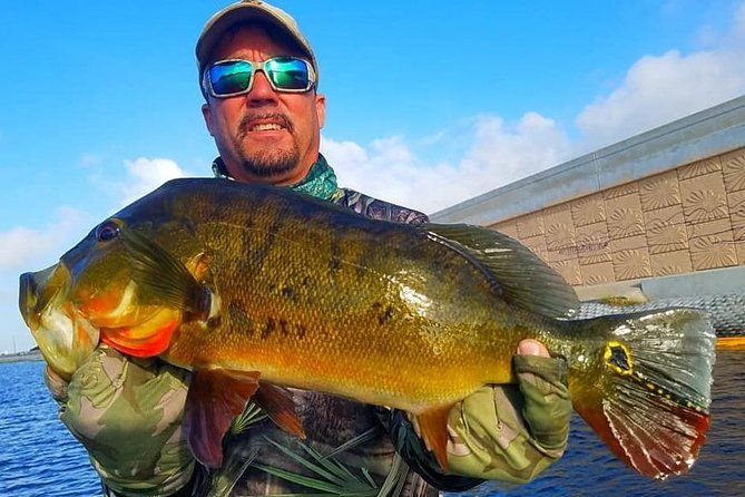 peacock-bass-fishing-trip-in-boynton-beach