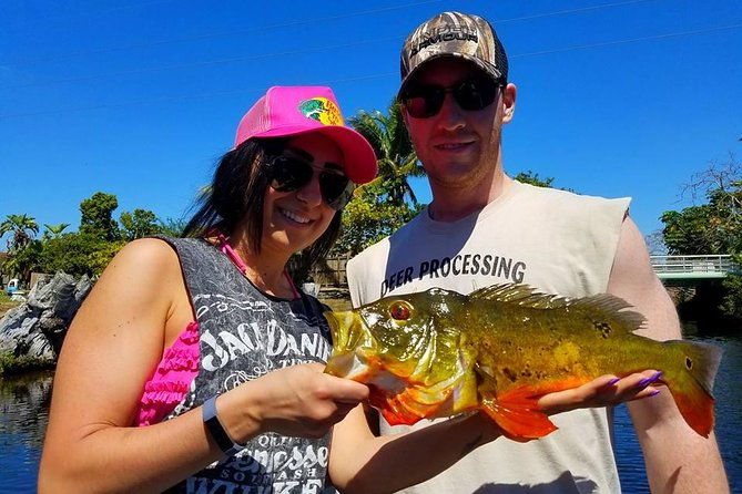 peacock-bass-fishing-trips-near-palm-beach-florida
