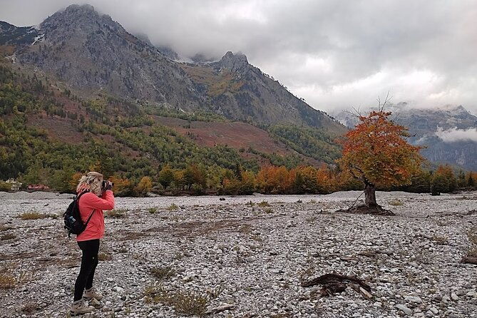peaks-of-the-balkans-8-days-tour