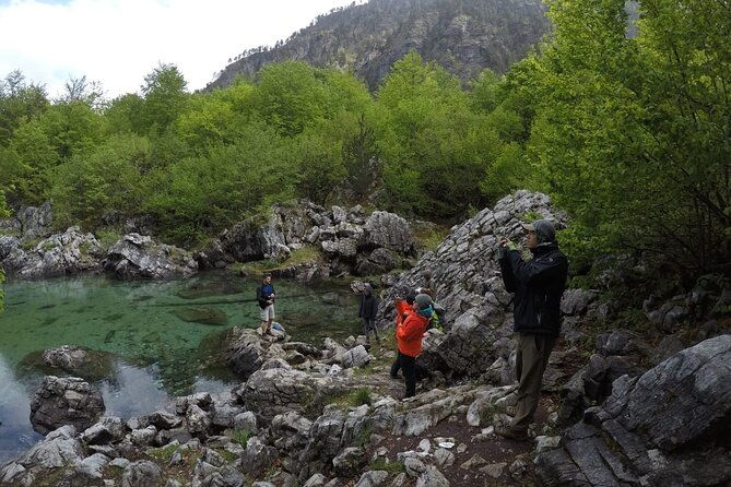 peaks-of-the-balkans-tour-theth-valbona-koman-lake-in-5-days