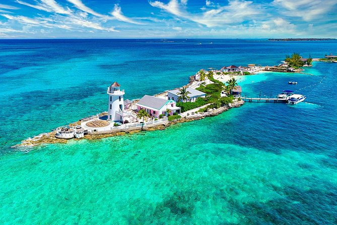 pearl-island-bahamas-snorkeling-experience-and-lunch
