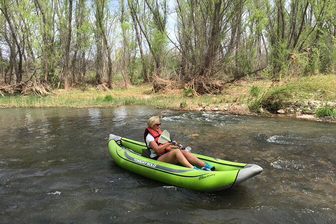 pedal-and-paddle-wine-tour-in-arizona