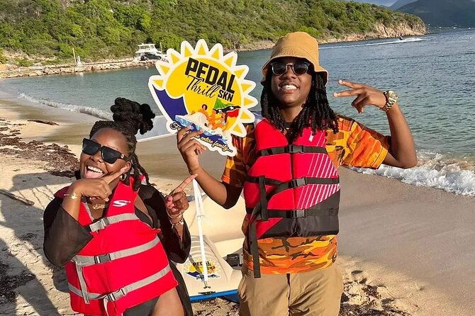 pedal-boating-rental-water-sport-activity